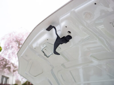 2K-Mile 1997 Chevrolet Camaro SS Coupe LT4 6 Speed Photo Gallery — Photo 228