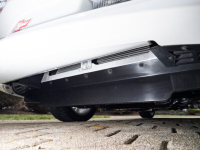 2K-Mile 1997 Chevrolet Camaro SS Coupe LT4 6 Speed Photo Gallery — Photo 252