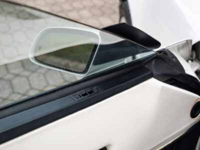 386-Mile 1988 Chevrolet Corvette 35th Anniversary Photo Gallery — Photo 116