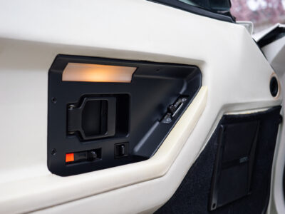 386-Mile 1988 Chevrolet Corvette 35th Anniversary Photo Gallery — Photo 117