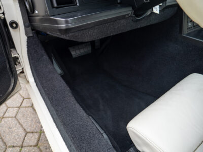 386-Mile 1988 Chevrolet Corvette 35th Anniversary Photo Gallery — Photo 123