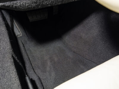 386-Mile 1988 Chevrolet Corvette 35th Anniversary Photo Gallery — Photo 130