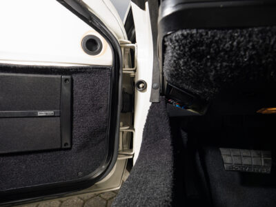 386-Mile 1988 Chevrolet Corvette 35th Anniversary Photo Gallery — Photo 132