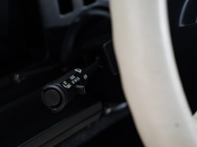 386-Mile 1988 Chevrolet Corvette 35th Anniversary Photo Gallery — Photo 137