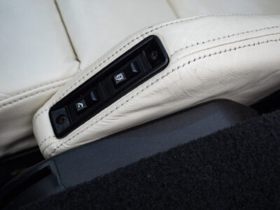 386-Mile 1988 Chevrolet Corvette 35th Anniversary Photo Gallery — Photo 157
