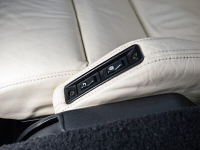 386-Mile 1988 Chevrolet Corvette 35th Anniversary Photo Gallery — Photo 158