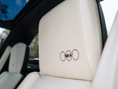 386-Mile 1988 Chevrolet Corvette 35th Anniversary Photo Gallery — Photo 160