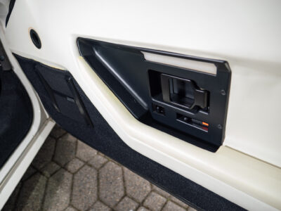 386-Mile 1988 Chevrolet Corvette 35th Anniversary Photo Gallery — Photo 168