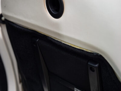 386-Mile 1988 Chevrolet Corvette 35th Anniversary Photo Gallery — Photo 176