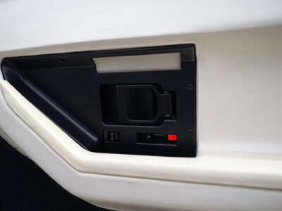 386-Mile 1988 Chevrolet Corvette 35th Anniversary Photo Gallery — Photo 177