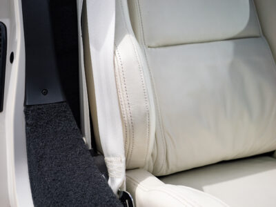 386-Mile 1988 Chevrolet Corvette 35th Anniversary Photo Gallery — Photo 190