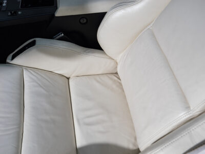 386-Mile 1988 Chevrolet Corvette 35th Anniversary Photo Gallery — Photo 196
