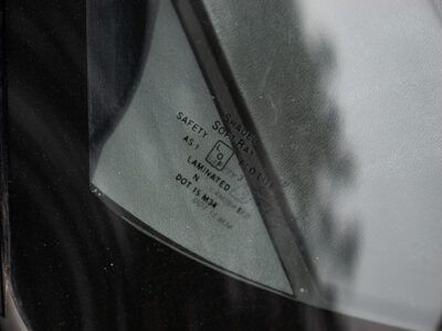 386-Mile 1988 Chevrolet Corvette 35th Anniversary Photo Gallery — Photo 263
