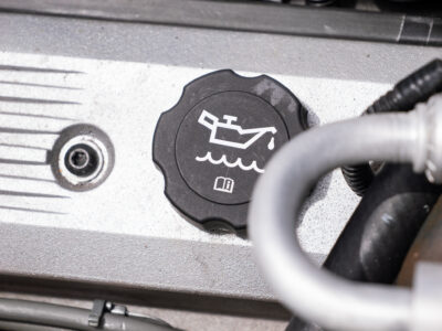 386-Mile 1988 Chevrolet Corvette 35th Anniversary Photo Gallery — Photo 267