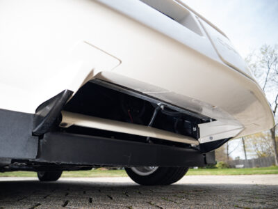386-Mile 1988 Chevrolet Corvette 35th Anniversary Photo Gallery — Photo 297