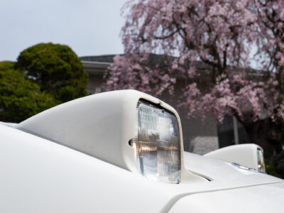 386-Mile 1988 Chevrolet Corvette 35th Anniversary Photo Gallery — Photo 63