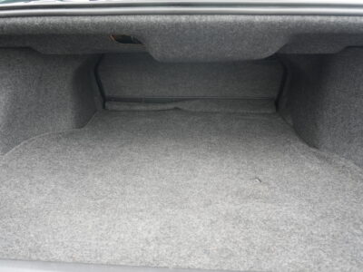 22K-Mile 1992 Subaru SVX LS-L Photo Gallery — Photo 98