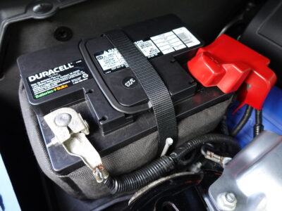 4K-Mile 2013 Ford Mustang Boss 302 Laguna Seca Photo Gallery — Photo 117