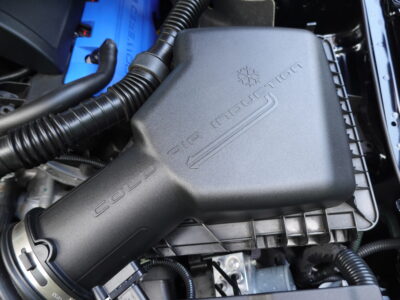 4K-Mile 2013 Ford Mustang Boss 302 Laguna Seca Photo Gallery — Photo 113