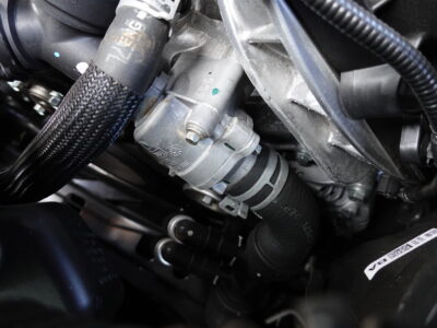 4K-Mile 2013 Ford Mustang Boss 302 Laguna Seca Photo Gallery — Photo 116