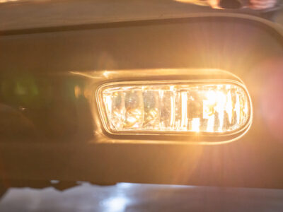 13K-Mile 2002 Chevrolet Suburban 1500 4X4 Photo Gallery — Photo 42