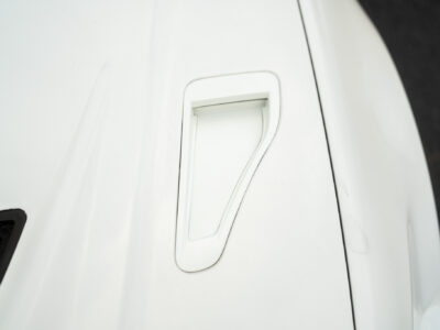 58K-Mile 2000 Mitsubishi LANCER EVOLUTION 6 RS Photo Gallery — Photo 148