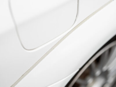 58K-Mile 2000 Mitsubishi LANCER EVOLUTION 6 RS Photo Gallery — Photo 149