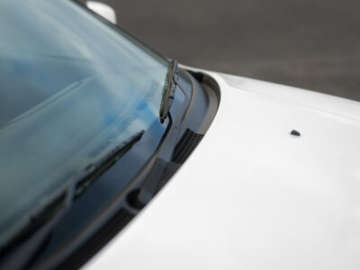 58K-Mile 2000 Mitsubishi LANCER EVOLUTION 6 RS Photo Gallery — Photo 157