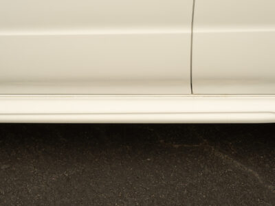 58K-Mile 2000 Mitsubishi LANCER EVOLUTION 6 RS Photo Gallery — Photo 164