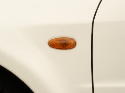 58K-Mile 2000 Mitsubishi LANCER EVOLUTION 6 RS Photo Gallery — Photo 154