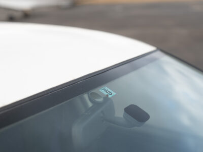 58K-Mile 2000 Mitsubishi LANCER EVOLUTION 6 RS Photo Gallery — Photo 161