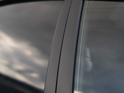 58K-Mile 2000 Mitsubishi LANCER EVOLUTION 6 RS Photo Gallery — Photo 162