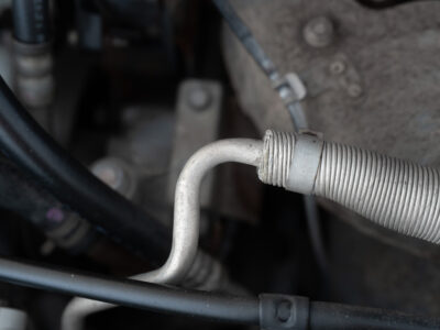58K-Mile 2000 Mitsubishi LANCER EVOLUTION 6 RS Photo Gallery — Photo 139