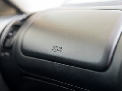 58K-Mile 2000 Mitsubishi LANCER EVOLUTION 6 RS Photo Gallery — Photo 99