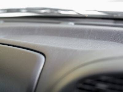 58K-Mile 2000 Mitsubishi LANCER EVOLUTION 6 RS Photo Gallery — Photo 100