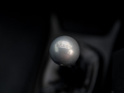 58K-Mile 2000 Mitsubishi LANCER EVOLUTION 6 RS Photo Gallery — Photo 84