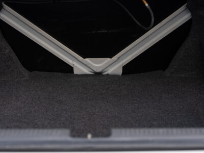 58K-Mile 2000 Mitsubishi LANCER EVOLUTION 6 RS Photo Gallery — Photo 119