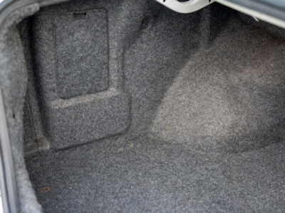 58K-Mile 2000 Mitsubishi LANCER EVOLUTION 6 RS Photo Gallery — Photo 120