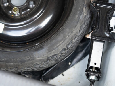 58K-Mile 2000 Mitsubishi LANCER EVOLUTION 6 RS Photo Gallery — Photo 122