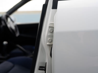58K-Mile 2000 Mitsubishi LANCER EVOLUTION 6 RS Photo Gallery — Photo 166