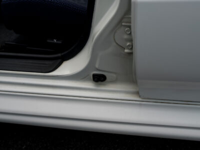 58K-Mile 2000 Mitsubishi LANCER EVOLUTION 6 RS Photo Gallery — Photo 165