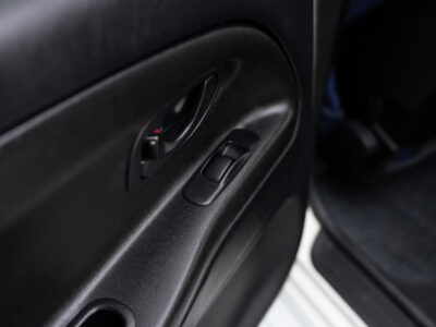 58K-Mile 2000 Mitsubishi LANCER EVOLUTION 6 RS Photo Gallery — Photo 103