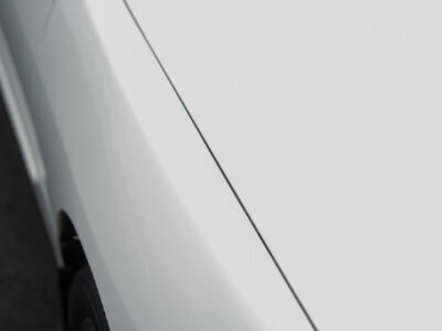 58K-Mile 2000 Acura INTEGRA GSR Sedan 5 Speed Manual Photo Gallery — Photo 152