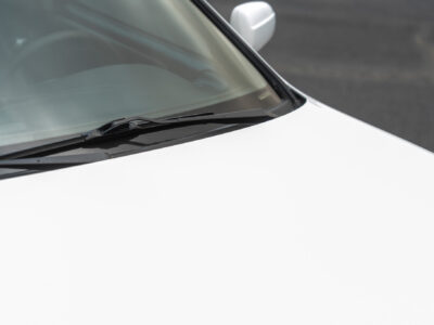 58K-Mile 2000 Acura INTEGRA GSR Sedan 5 Speed Manual Photo Gallery — Photo 145