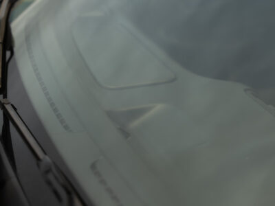 58K-Mile 2000 Acura INTEGRA GSR Sedan 5 Speed Manual Photo Gallery — Photo 142
