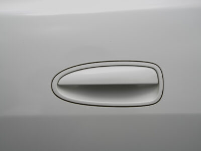 58K-Mile 2000 Acura INTEGRA GSR Sedan 5 Speed Manual Photo Gallery — Photo 131