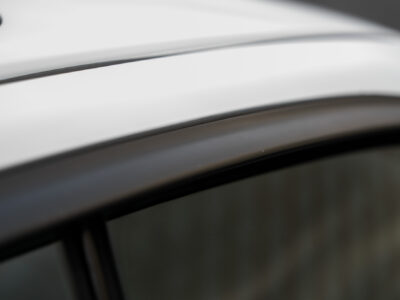 58K-Mile 2000 Acura INTEGRA GSR Sedan 5 Speed Manual Photo Gallery — Photo 147