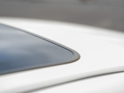 58K-Mile 2000 Acura INTEGRA GSR Sedan 5 Speed Manual Photo Gallery — Photo 138