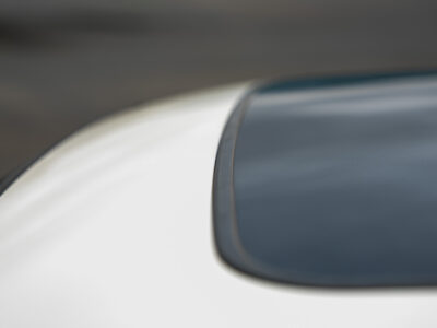 58K-Mile 2000 Acura INTEGRA GSR Sedan 5 Speed Manual Photo Gallery — Photo 137