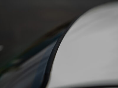 58K-Mile 2000 Acura INTEGRA GSR Sedan 5 Speed Manual Photo Gallery — Photo 140